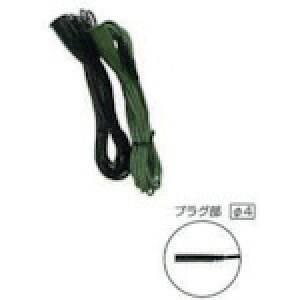 �����d�C�v�� KYORITSU 7084 �A�[�X�R�[�h�A�K�[�h�R�[�h�Z�b�g MODEL7084 �y838-1872�z