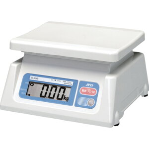 G[EAhEfC AD fW^͂ Ђ傤30kg ʕ\^Cv SL-30KD y838-4602z