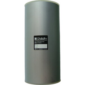 �O�c�V�F���T�[�r�X �O�c�V�F�� ���}���E�h���C�t�B���^�[�p��1�G�������g M-140-1F �y838-7402�z