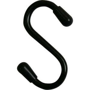 �j�b�T�`�F�C�� �� S�t�b�N 50mm�i50���j ISH-50V-BLACK �y849-1680�z