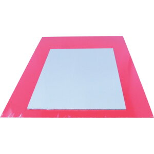 ACRZ@펖ƕ ACR A~3X1820X910 O[ CG918-31 y849-4013z