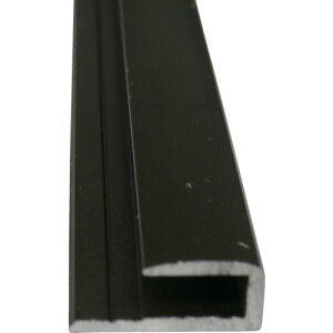 ACRZ@펖ƕ ACR A~؂R^3D5 uY2m FM193BL y849-5130z