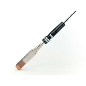 ���� �n�b�R�[JUNIOR JF 100V�|300W ���^�v���O 364 �y849-7142�z