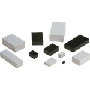 �^�J�`�d�@�H�� �^�J�` �v���X�`�b�N�P�[�X SW-65B �y850-3408�z