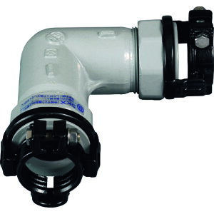 쐼@ SKJjV |Ǘpp SKXG{50 SKX-L-50 y850-7056z