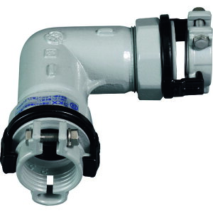 쐼@ SKJjV |G`Ǘpp SKXG{P13 S-KX-L-P13 y850-7060z