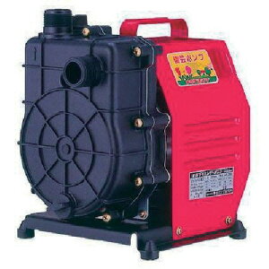 ���c�|���v���쏊 TERADA �Z���v���n���f�B�[�|���v HP-200 (50/60HZ�P�����E) �y850-8954�z