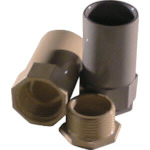 H  2RlN^ x[W KǁFVE16 2K-16J y851-5858z