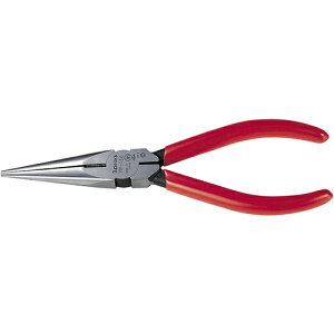 �X���[�s�[�N�X�Z�� �X���[�s�[�N�X ���W�I�y���`�iJIS�t�j 150mm RP-150G �y853-5028�z