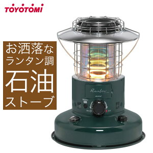 gg~ΖXg[u gg~ Xg[u Η Η^ ^ RL-25N-G ΖXg[u Z[ y554-9164z