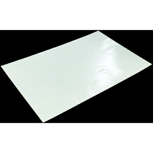 J[{[C CAR|BOY Wo}bgEWo}bgXp pʃe[v JM23 y854-8002z