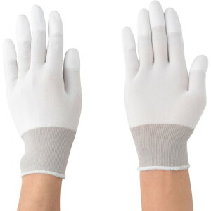 �쐼�H�� �쐼 �s�b�^����y���w��R�[�g M�T�C�Y �i10�o���j 2993-M �y854-8520�z