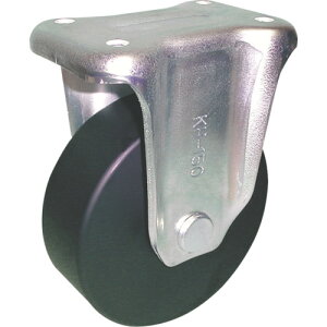 hm d׏dpdMCiCԗցixAOjŒt HEMC-KH150CD y857-4705z