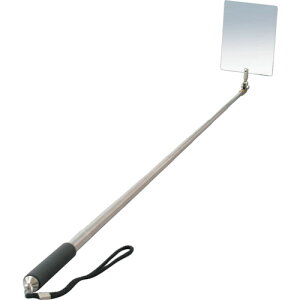 �C�`�l���A�N�Z�X �c�[�����ƕ� BERUF �X�e�����X������ 75×100mm �L�k���� 34348 �y858-7933�z