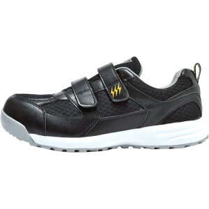 W[xbN XEBEC ÓdZ[teBV[Y85112|90|250 85112-90-250 y860-8719z