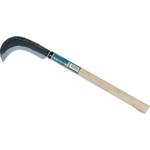 L{V GS ̂ڂ芙i220gjn 1567 y868-2162z