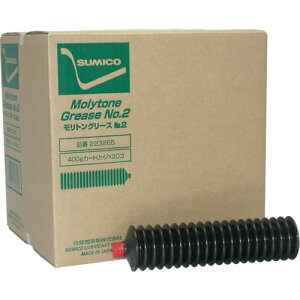 Zz Zz O[Xi׏dpxgO[Xj gO[XNoD2 400g 223265 y868-2273z