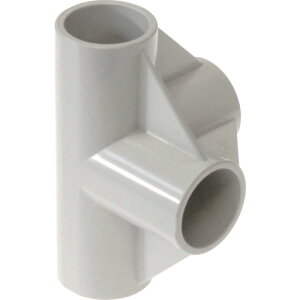 SPACIO �v���X�`�b�N�W���C���g PJ�[100BW �I�t�z���C�g �� PJ-100B W �y105-5878�z