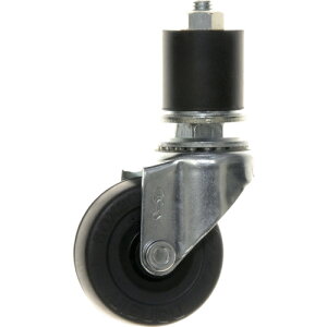 SPACIO PJ�[607�p�������L���X�^�[SGR�[50�[28 SGR-50-28 �y105-5894�z