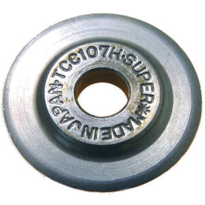 SPACIO �蓮�p�C�v�J�b�^�[�֐nSK�[2N SK-2NT �y108-1553�z