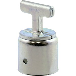 SPACIO ��������C JB�[103 JB-103 �y108-2178�z