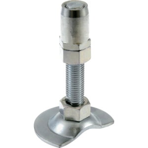SPACIO �A�W���X�^�[�{���gB�Z�b�gJB�[405 JB-405 �y108-2184�z