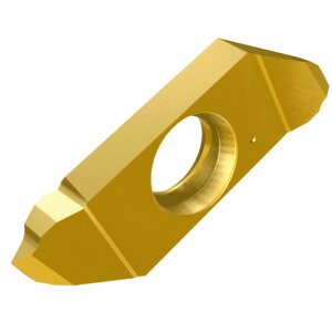 �C�X�J���W���p�� �C�X�J�� �X�C�X�J�b�g �`�b�v SCIR�^L�|22�|MTR�^MTL IC1008 SCIR 22-MTR010 IC1008 �y�����F5�z �y110-8955�z