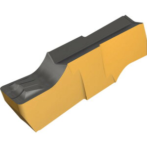 �C�X�J�� �J�b�g�O���b�v �`�b�v GINI�|E IC808 GINI 3.00E-0.40 IC808 �y�����F10�z �y111-5011�z