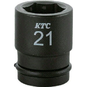KTC 12�D7sq�D�C���p�N�g�����`�p�\�P�b�g�i�W���j �s���E�����O�t �ΕӐ��@30mm �p�b�N�E�䎆�d�l BP4-30P-S �y112-9095�z
