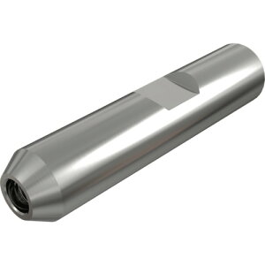 �C�X�J���W���p�� �C�X�J�� �}���`�}�X�^�[ �z���_�[�i�X�g���[�g�V�����N�j MM S-A-L150-C12-T05-B �y113-6100�z