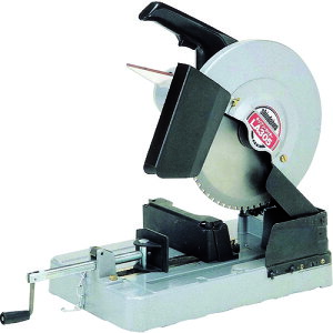 �V�_�C�� ���^�ؒf�@307mm�`�b�v�\�[�J�b�^�[ �ᑬ�^ LA305(LA305-C) �y116-9572�z