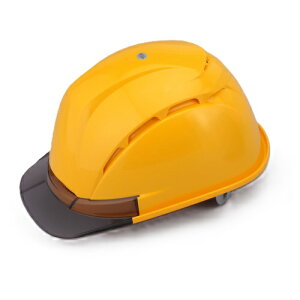 �g�[���[�Z�[�t�e�B �ʋC�E�t���w�����b�g �Ђ����F�X���[�N�A�X�́F������ NO.393F-S-LY �y117-9930�z