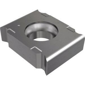 �C�X�J���W���p�� �C�X�J�� �^���O�X���b�g �`�b�v LNET 12�|TN�|MM IC928 LNET 126508-TN-MM IC928 �y�����F10�z �y123-0825�z