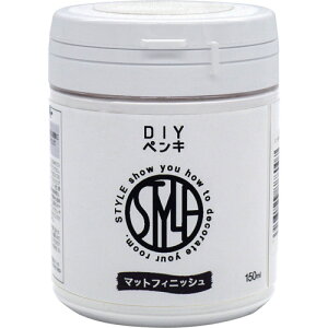 �j�b�� ����������h��DIY�y���L 150ML �X�m�E�z���C�g HUM301�|150 4976124888007 �y123-3322�z