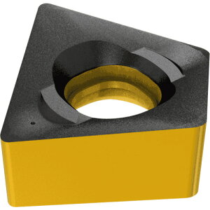 �C�X�J���W���p�� �C�X�J�� �w���X���b�g�`�b�v XNMU 13 IC830 XNMU 130608PNN-MM IC830 �y�����F10�z �y124-3345�z