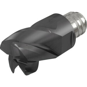 �C�X�J���W���p�� �C�X�J�� �}���`�}�X�^�[ �w�b�h�������G���h�~�� MM EC�|4 IC908 MM EC120B14R000-4T08 IC908 �y�����F2�z �y124-8112�z