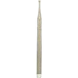 �����[�^�[ �������H�p���d�J�b�^�[ �n��1mm K1010 �y128-2711�z