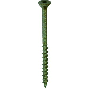 DAIDOHANT HC �E�b�h�f�b�L�r�X ��2�r�b�g�t WD65 �i101�{�j 10176648 �y147-4393�z