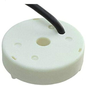 OMRON �R�t�|�C���g�Z���T F03-16PS �y150-6965�z