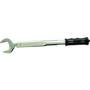 BBK �g���N�����` 36mm X 100N�Em ATQ-1000 �y157-5682�z