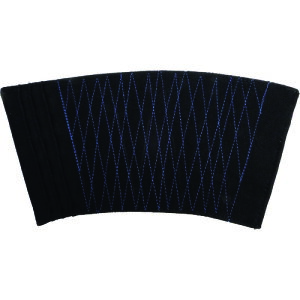 ���i C�|���� ��b�i5���y�jN �� ��iL�j TE5BK-L �y162-6765�z