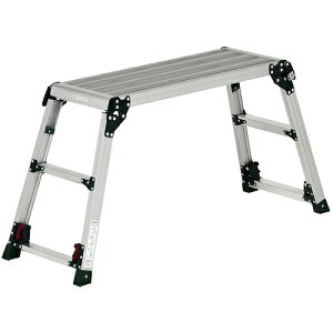 PiCa �l�r�A�W���X�g������� DWX�^ DWX-6908C �y162-7354�z