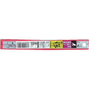 �V�������� �V���� ���ڃV���o�[150mm���p�ڐ�W����_ 13202 �y162-8836�z