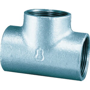 �K�������H�� �`�[�Y �Ăьa�iA�j20 �Ăьa�iB�j3�^4 T-20A (T-3/4 50) �y163-2795�z