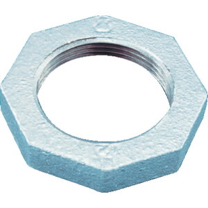 �K�������H�� �~�߃i�b�g LN-20A (LN-3/4 280) �y163-3902�z