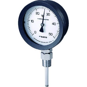 ���� �o�C���^�������x�v BM�|S�|100P 0�`150�� 50L �i2085�| BM-S-100P-7 �y166-2792�z