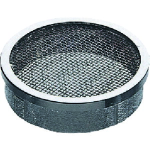 SANEI ���l�W�h���ڎM H45-75 �y166-7535�z
