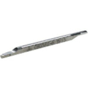 �O�H �X���[���c�[����p ���a���H�p CB�`�X�e�b�L�B�c�C�� PVD�R�[�e�B���O VP15TF CB04RS-01B VP15TF �y173-9626�z