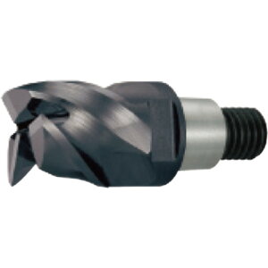 �O�H�}�e���A�� �O�H 3���n���މ��H�p ���d���U�X�N�G�A�w�b�h12mm �i�R�[�g�i�j EP7020 IMX12S3HV12009 EP7020 �y178-5503�z