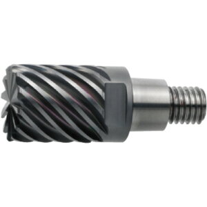 �O�H�}�e���A�� �O�H 12���n���މ��H�p ���d���n���U���W�A�X�w�b�h25mm �i�R�[�g�i�j EP7020 IMX25C12HV250R10025 EP7020 �y178-6983�z